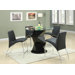 William Dining Table