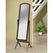 Cheval Mirror