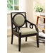 Arm Chair