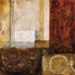 Tawny Port Wall Art