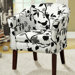 Club Chair