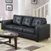 Elmont Sofa