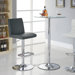 LED Bar Table