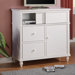 Ramsey Media Chest