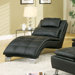 Chaise Lounge
