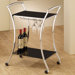 Kitchen Cart