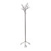Spring Lake Coat Rack