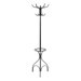 Ripley Island Coat Rack