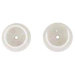 Closet Rod Sockets
