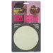 Door Knob and Wall Shield