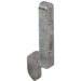 Screen Door Strike (Set of 2)