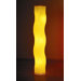 Lumalight 48 Model Table or Floor Lamp