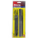 4 Piece Multi-Purpose File Set F4C 