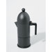 La Cupola Espresso Maker by Aldo Rossi