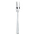 Santiago Table Fork in Mirror Polished by David Chipperfield