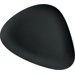 Colombina Tray by Doriana and Massimiliano Fuksas
