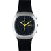 Ray Chronograph Watch