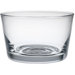 Liquor Glass / Measuring Cups by Harri Koskinen