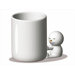 The Hug Mug