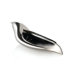 Tea Matter Tea Strainer by Alan Chan