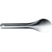 Ice Cream Scoop (Set of 6)
