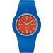 Calumet Watch