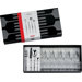 Asta Gift Set