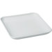 Programma 8 Side Plate