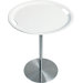 Op-La Table-Tray