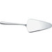 Caccia Flatware Set
