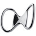 Marli Wall Hook