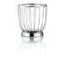 Citrus Basket
