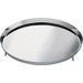 Round Tray