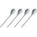 E-Li-Li Coffee Spoon (Set of 4)
