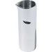 Nouvel Milk Jug