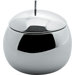 Fruit Basket Sugar Bowl