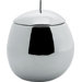 Fruit Basket Kitchen Box
