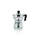 "Moka Alessi" Espresso / Coffee Maker
