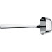 "Dressed" Ladle