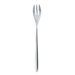 Bettina Table Fork