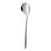 Bettina Tea Spoon