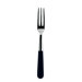 Dessert Fork (Set of 6)