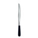 Dessert Knife (Set of 6)