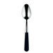 Coffee Spoon (Set of 6)