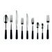 24 Piece Flatware Set