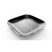 Dressed Square Tray