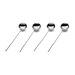 Fruit Basket Coffee Spoon (Set of 4)