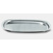 Ufficio Tecnico Alessi 6" x 9.8" Tray