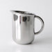 Bauhaus Creamer