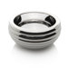 Nice Bowl